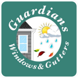 Guardians Windows and Gutters